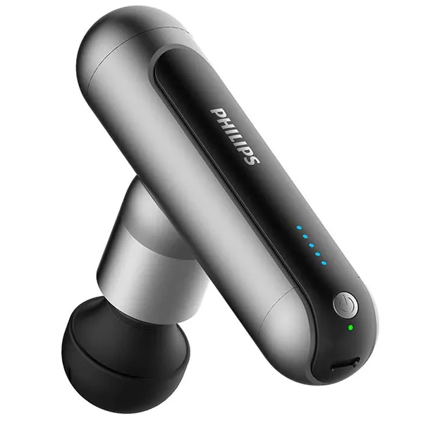 Máy Massage Cầm Tay Philips PPM7303