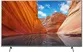 Sony Android Tivi 4K 65 Inch KD-65X80J/S