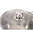 Bộ nồi Cavalli CVL-7979