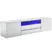 Tủ Tivi 48842WH9 HG 2M