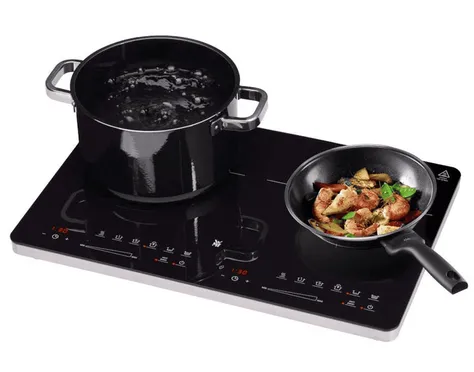 Bếp Từ Đôi WMF 0415320011 2