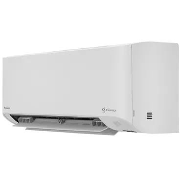 Máy Lạnh Daikin Inverter 1 HP FTKY25ZVMV 1