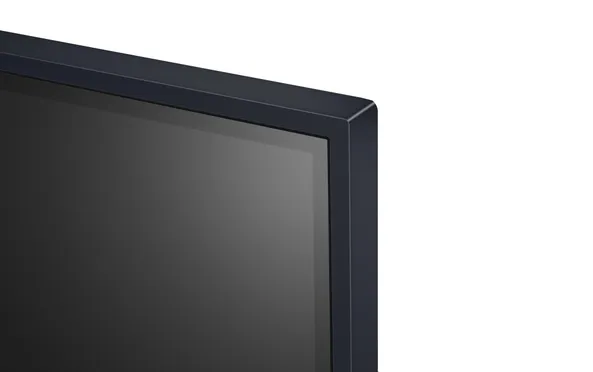 Smart Tivi QNED LG 4K 75 Inch 75QNED86TSA 4
