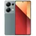 Xiaomi Redmi Note 13 Pro (8GB+128GB) 2