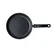 Chảo Fissler Ceratal Comfort Orbit Black 1