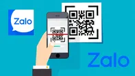Tại sao kh&ocirc;ng qu&eacute;t được m&atilde; QR tr&ecirc;n Zalo v&agrave; c&aacute;ch khắc phục