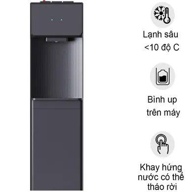 Máy Làm Nóng Lạnh Simplehome LM-YL1-1170B