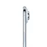 iPhone Air 256GB