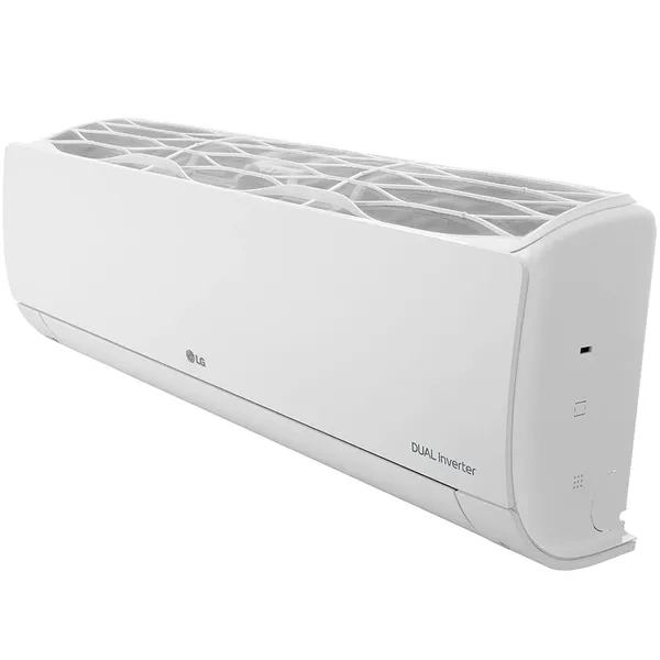 Máy lạnh LG Inverter 2.5 Hp V24ENF1