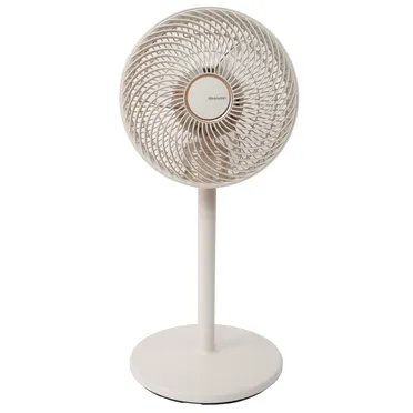 Quạt Tuần Hoàn Có Remote Sharp PJ-CD114V-C 36W 6