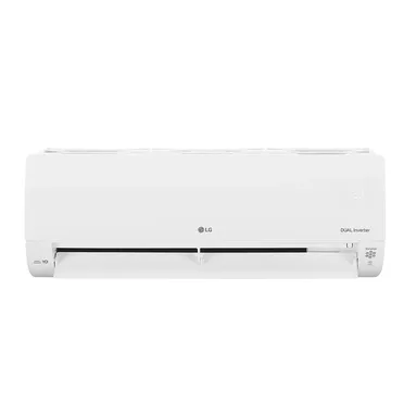 Máy Lạnh LG Inverter 1.5 HP V13APH2 (PM 2.5 filter) 3