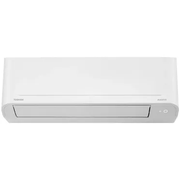 Máy Lạnh Toshiba Inverter 1 Hp RAS-H10S5KCV2G-V