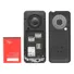 Itel IT5092