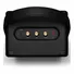 Loa Bluetooth Marshall Tufton Black and Brass