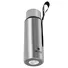 Bình Giữ Nhiệt Inox 316 Elmich EL1589SS 950ml