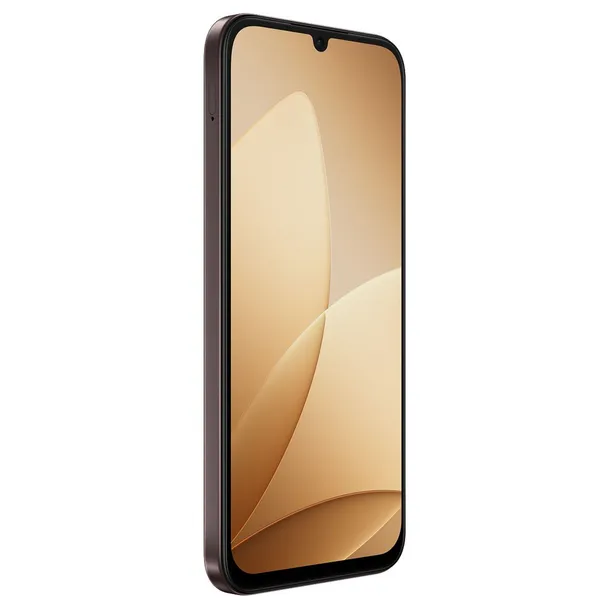 Oppo A6C (4GB+64GB)