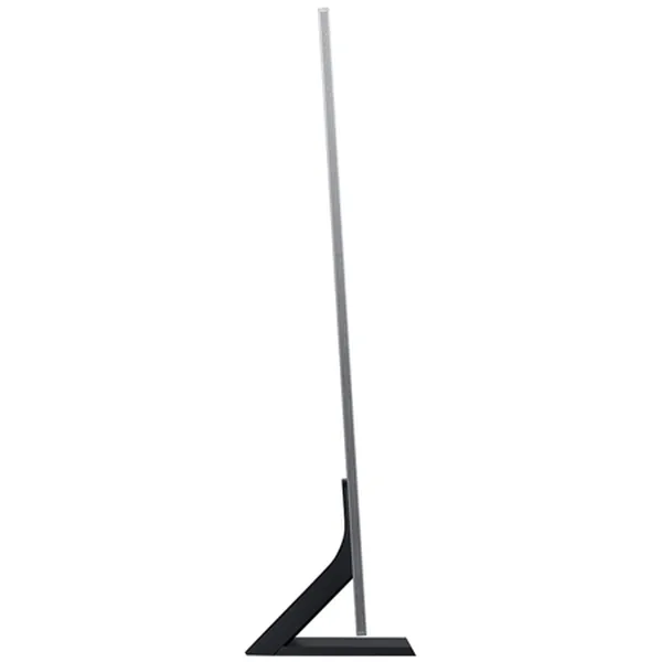 Samsung Smart Tivi 8K 75 Inch QA75Q950TS
