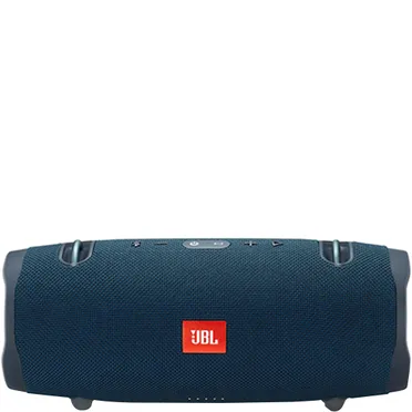 Loa Bluetooth JBL XTREME2BLUAS