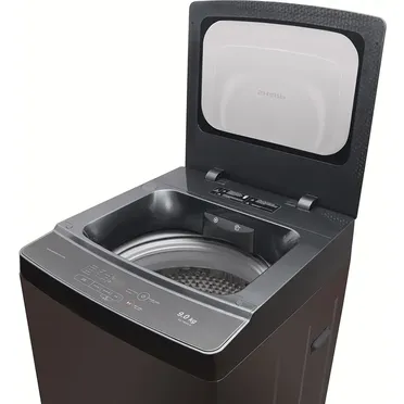 Máy Giặt Sharp 9 Kg ES-Y90HV-S 1