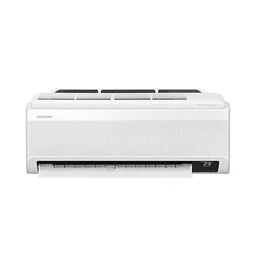 Máy lạnh Samsung Wind-Free Inverter 1.5 Hp AR13TYAACWKNSV 1