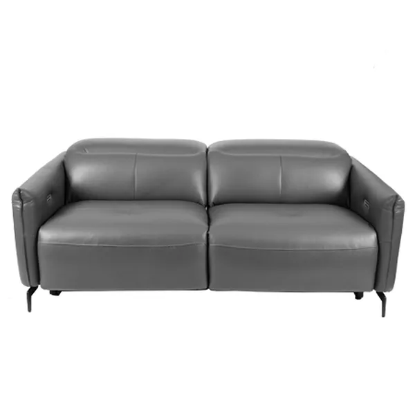 Sofa Recliner 3 Chỗ Maris L-12