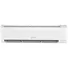 Máy Lạnh Mitsubishi Inverter 2.5 Hp MSY/MUY-JA60VF