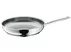 Chảo Thép WMF PROFI-PFANNEN 20cm 0790306991 2