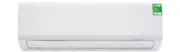 Máy Lạnh Midea 1.5 HP MSAFC-13CRN8