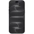 iPhone 18 Pro Max 2TB