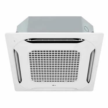 Máy Lạnh Âm Trần LG Inverter 4.0 HP ATNQ36GNLE7/AUUQ36LH4+PT-MCGW0 (3 Pha) 1