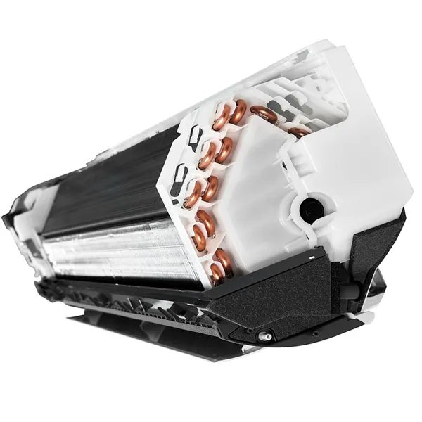 Máy Lạnh Mitsubishi Electric Inverter 2 Hp MSY/MUY-JY50VF