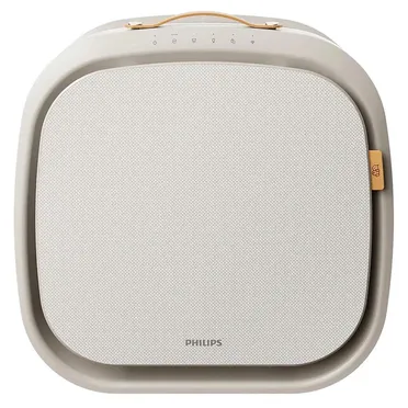 Máy Lọc Không Khí Cho Thú Cưng Philips AC3360/11