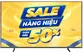 Smart Tivi 4K 98 Inch Samsung UA98DU9000