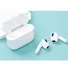 Tai nghe Apple AirPods 3