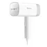 Bàn Ủi Hơi Nước Cầm Tay Gấp Gọn Simplus GTJH020WH00