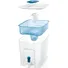 Bình Lọc Nước Brita Flow Basic Blue