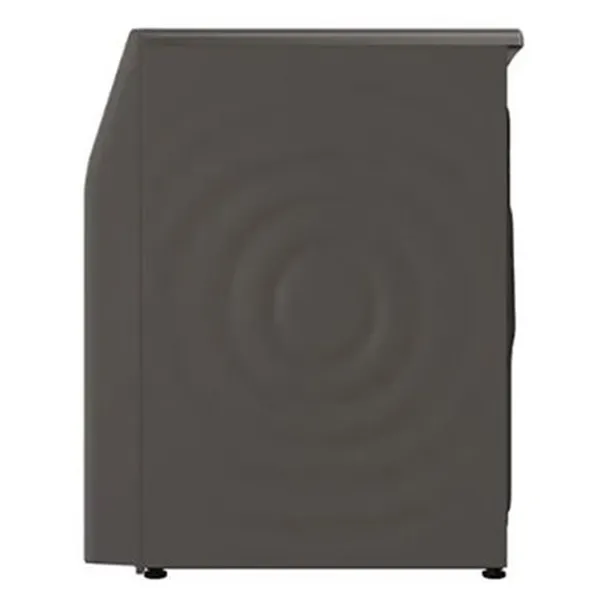 Máy Giặt Sharp Inverter 8.5 Kg ES-FK852SV-G