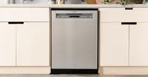 T&igrave;m hiểu &yacute; nghĩa k&yacute; hiệu tr&ecirc;n m&aacute;y rửa b&aacute;t Bosch