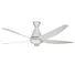 Quạt Trần Panasonic F-60GDN