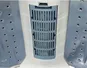 Máy Giặt Aqua 10 Kg AQW-U100FT (BK)