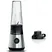 Máy Xay Sinh Tố Bosch MMB2111M