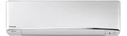 Máy lạnh Panasonic Inverter 2.5 Hp CU/CS-XU24UKH-8