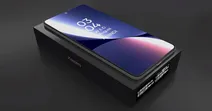 H&eacute; lộ th&ocirc;ng số cấu h&igrave;nh Xiaomi 14: Chip Snapdragon 8 Gen 3, dung lượng 5000mAh