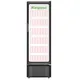 Tủ Mát Kangaroo 250 Lít KGSC250N1