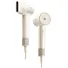 Máy Sấy Tóc Tốc Độ Cao Simplus CFJH014CW00
