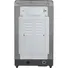 Máy Giặt LG Inverter 12 Kg TH2112SSAV