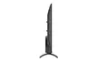 Google Tivi Skyworth Full HD 43 Inch 43E5500G