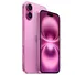 iPhone 16 Plus 128GB Hồng
