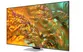 Smart Tivi QLED Samsung 4K 85 Inch QA85Q80D 0