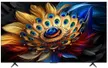 Google Tivi TCL QLED 4K 55 Inch 55C655